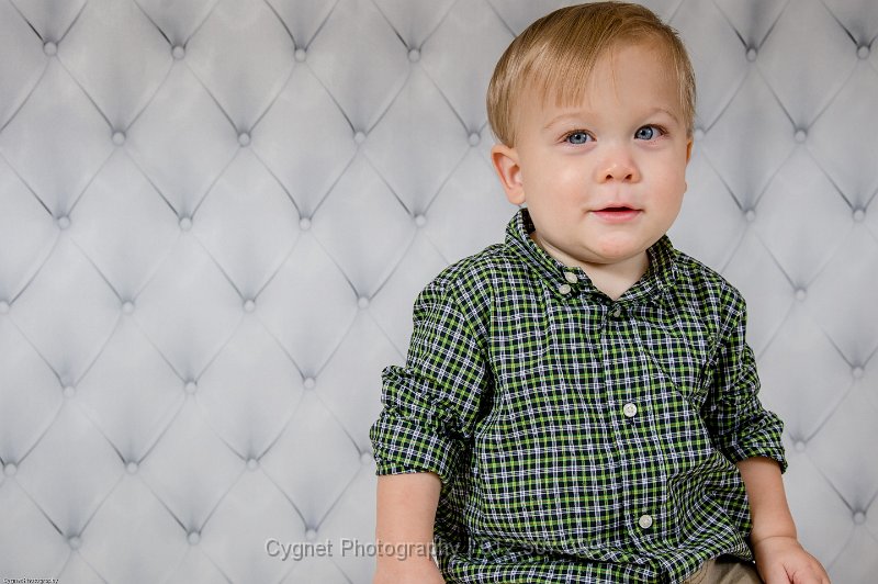 Ware, Maddox _Rm E-5709.jpg